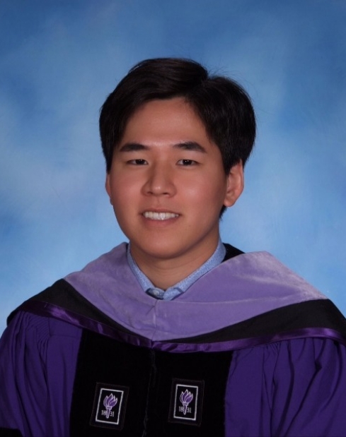 Mesquite Texas dentist