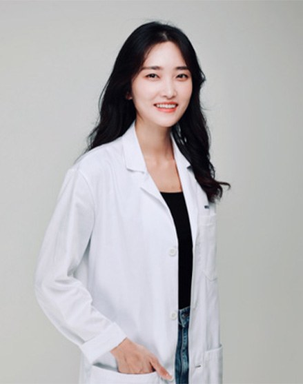 Mesquite Texas orthodontist Minnie Koo