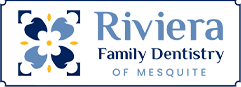 Riviera Family Dentistry logo