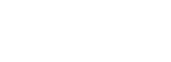 Riviera Family Dentistry logo