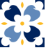 Riviera Family Dentistry of Mesquite logo