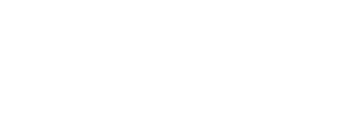 Riviera Family Dentistry of Mesquite logo